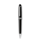 montblanc-stylo-bille-meisterstuck-midsize-platine