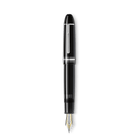 montblanc-stylo-plume-meisterstuck-149-platine