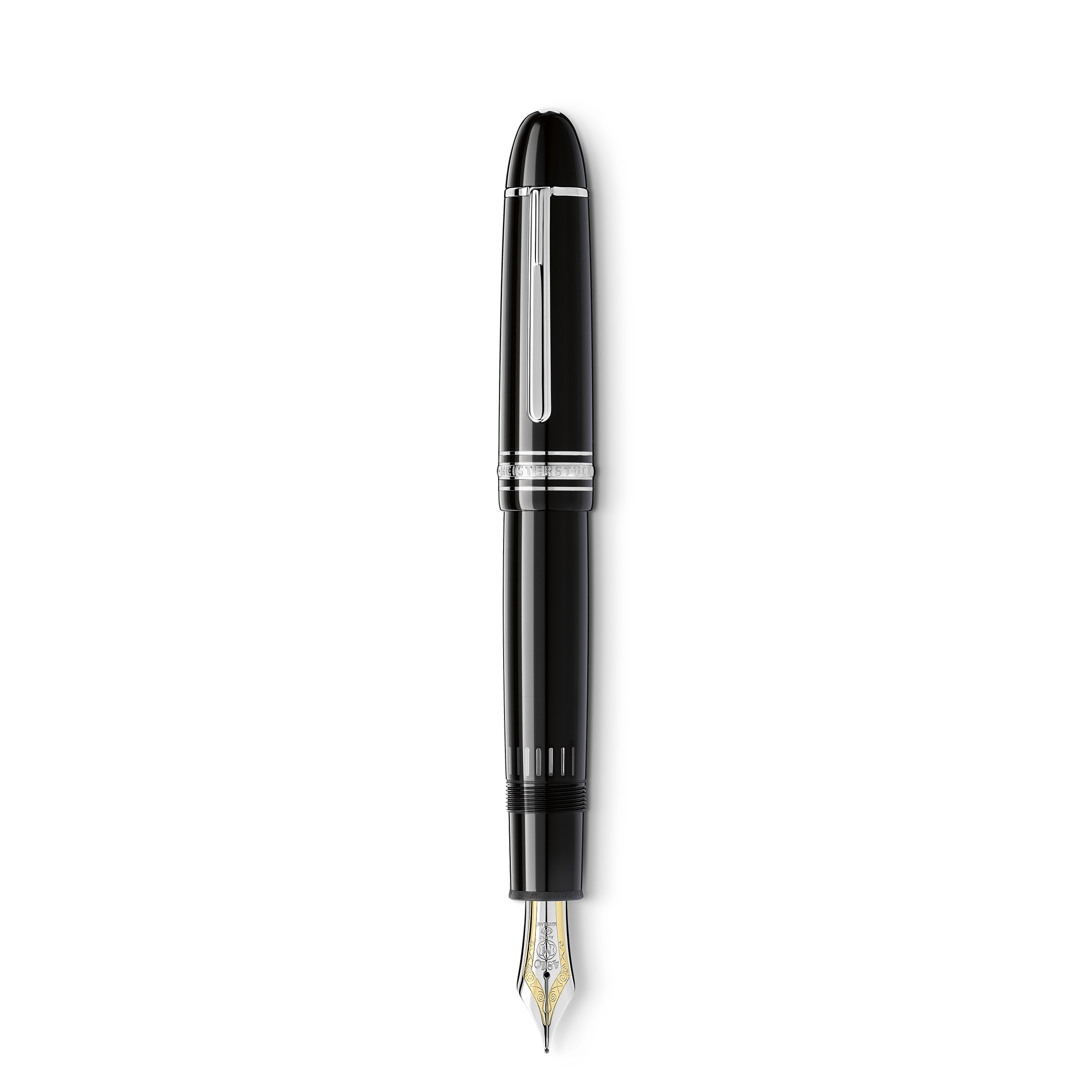 montblanc-stylo-plume-meisterstuck-149-platine