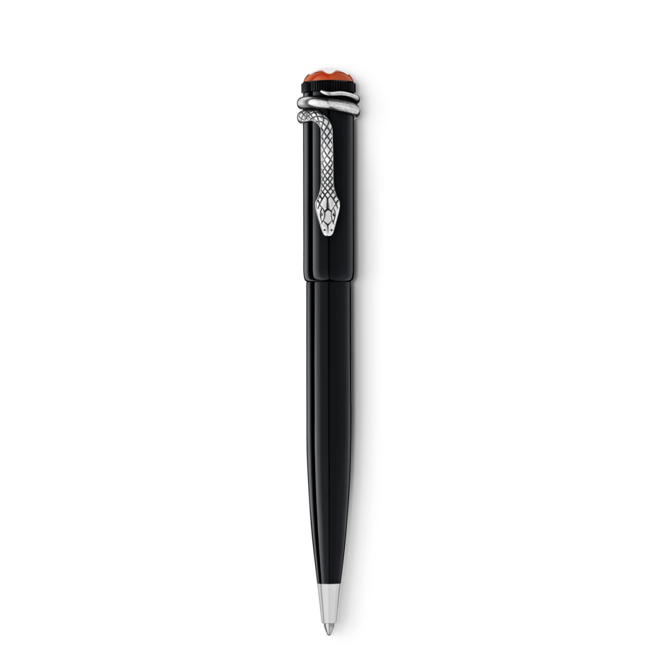 montblanc-stylo-bille-montblanc-heritage-collection-rouge-et-noir-special-edition
