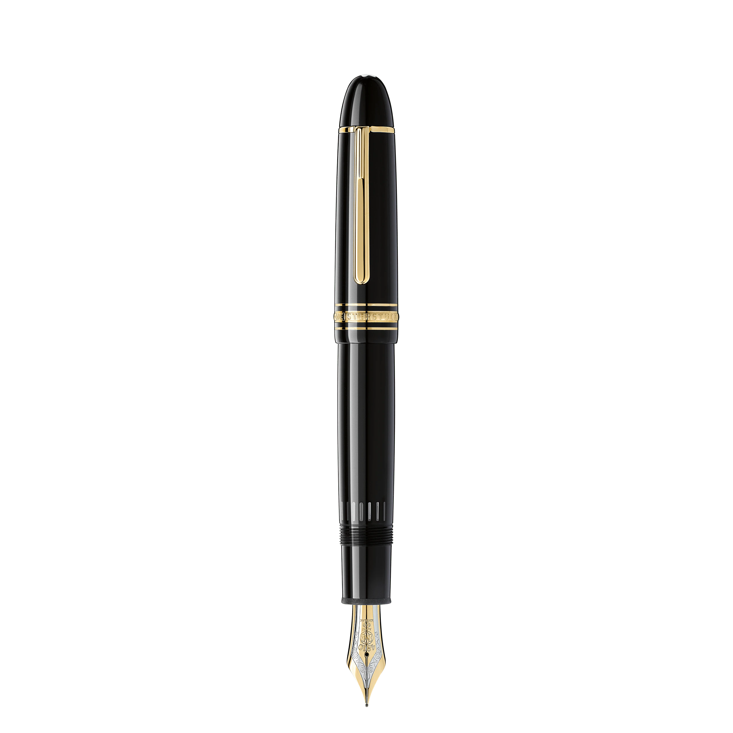 montblanc-stylo-plume-meisterstuck-149-dore-m