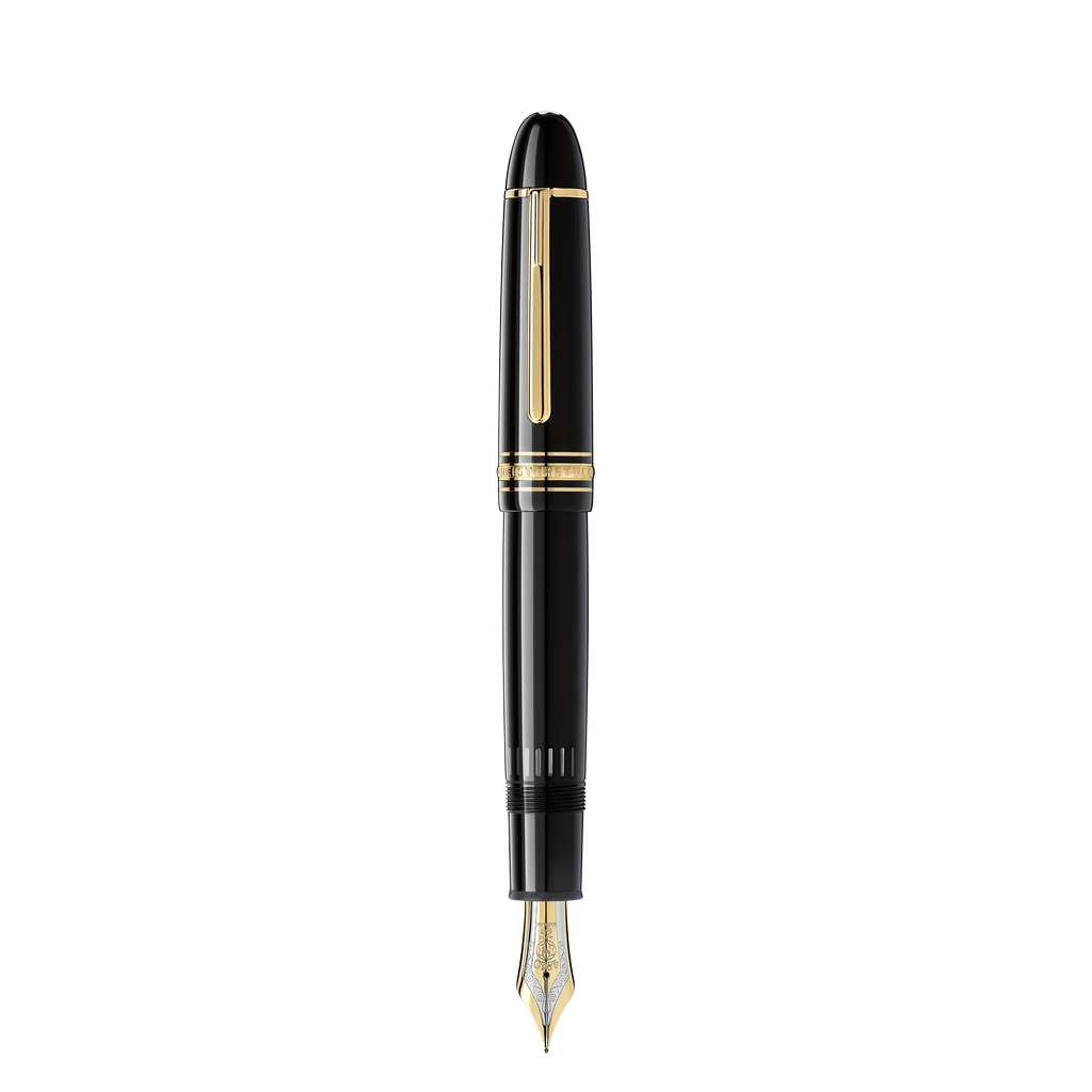 montblanc-stylo-plume-meisterstuck-149-dore-m