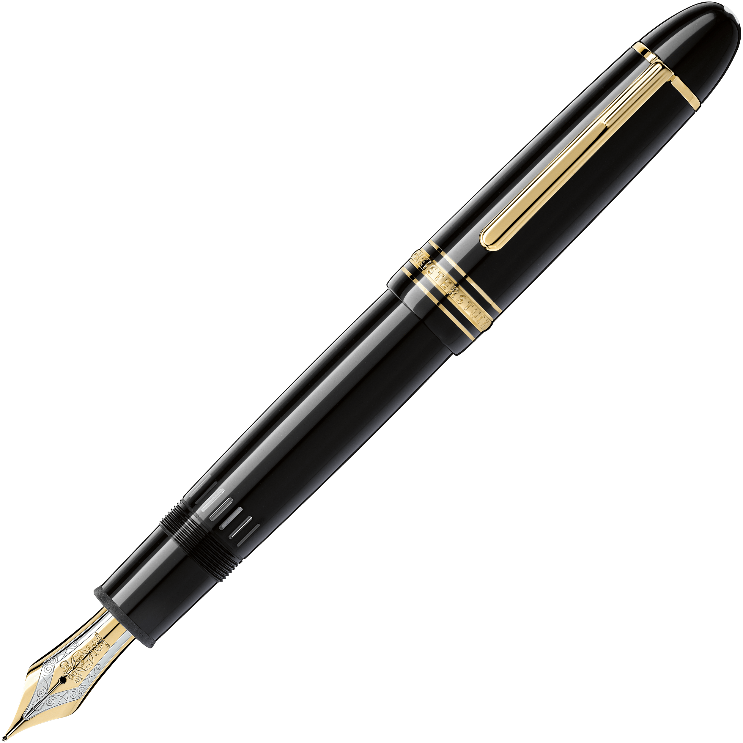 montblanc-stylo-plume-meisterstuck-149-dore-m
