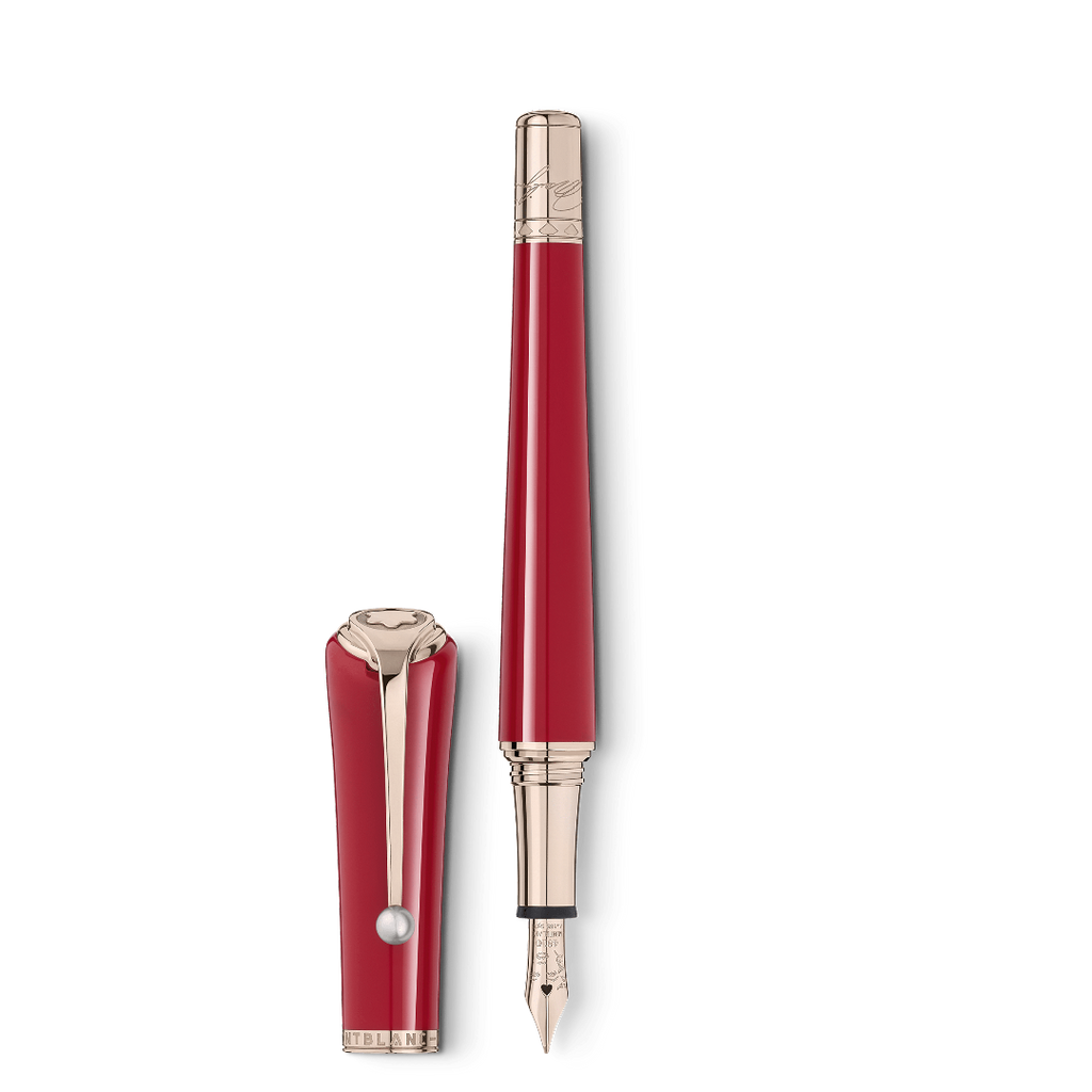 montblanc-stylo-plume-muses-marilyn-monroe-edition-speciale-m