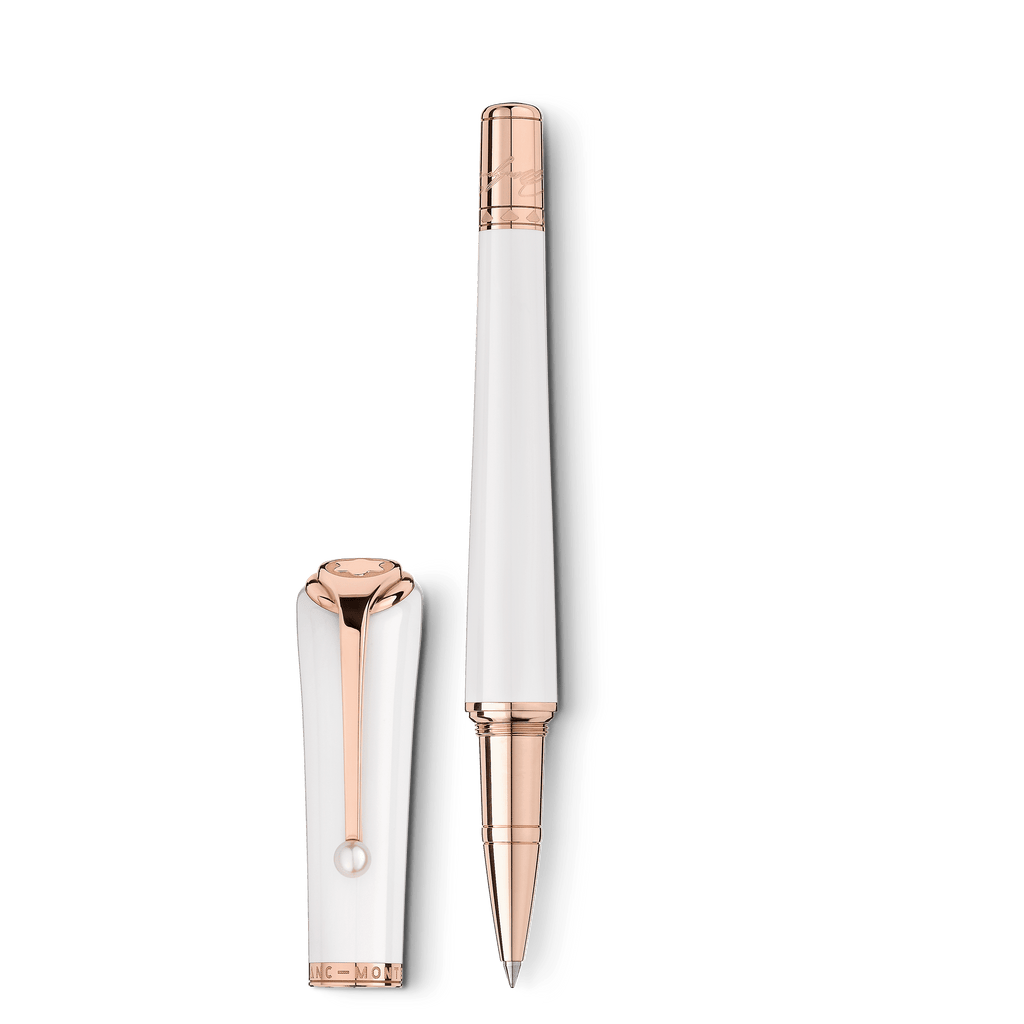 montblanc-rollerball-muses-marilyn-monroe-special-edition-pearl