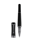 montblanc-rollerball-bonheur-boyfriend