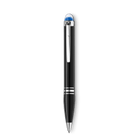montblanc-stylo-bille-starwalker-precious-resin