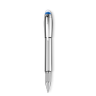 montblanc-feutre-fin-starwalker-metal