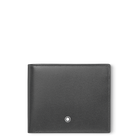 montblanc-portefeuille-10cc-avec-porte-monnaie-meisterstuck
