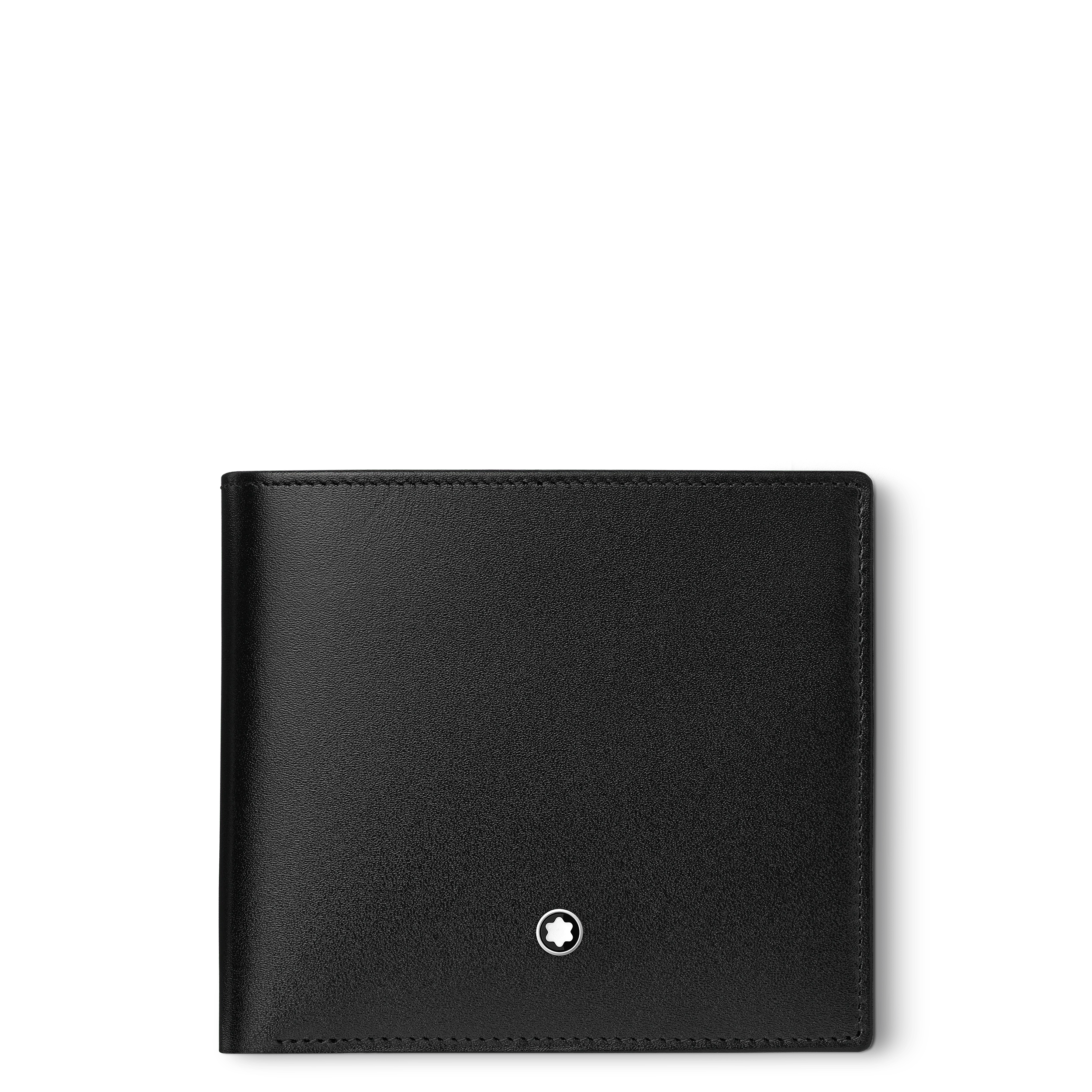 montblanc-portefeuille-4cc-avec-porte-monnaie-meisterstuck