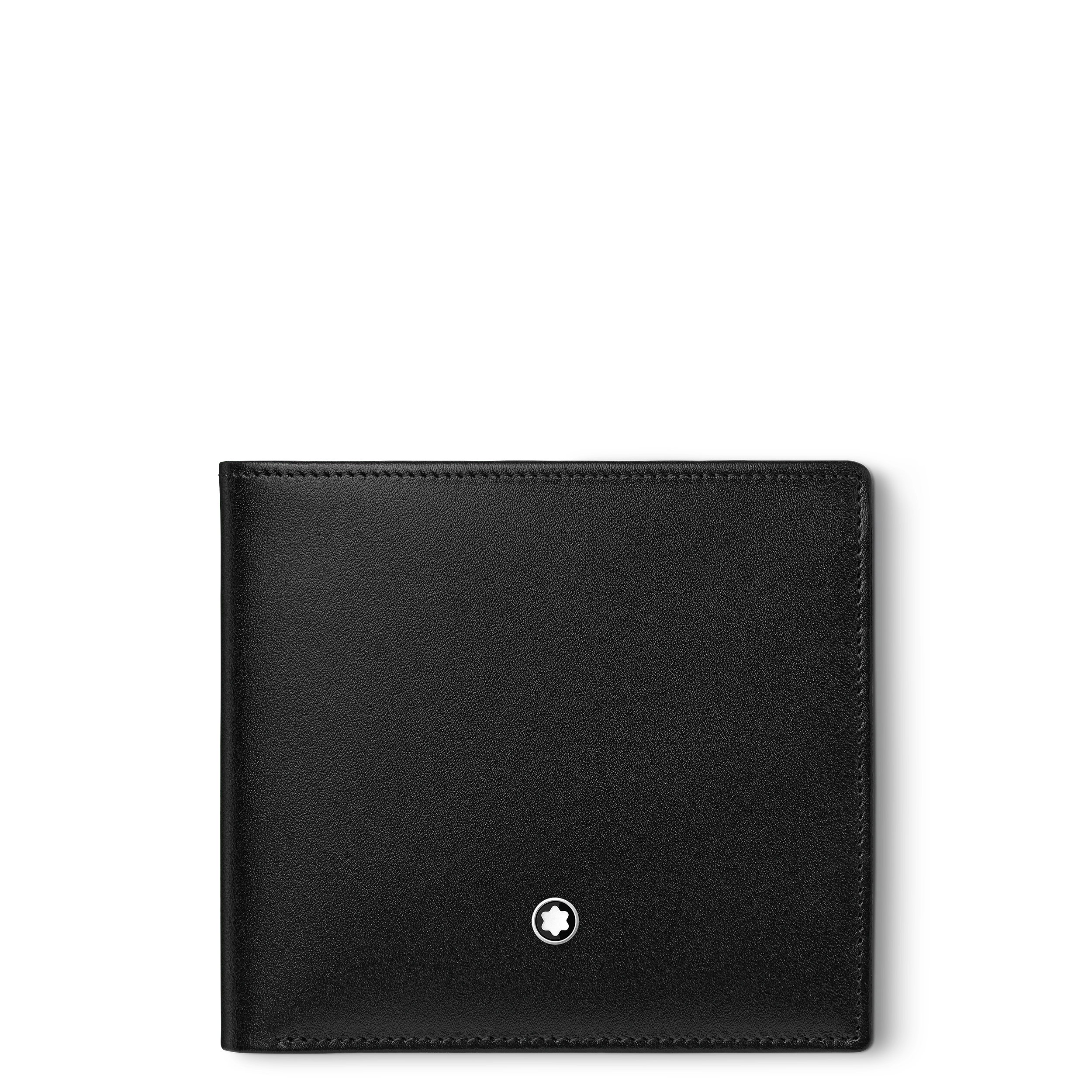 montblanc-meisterstuck-portefeuille-8cc-cuir-noir