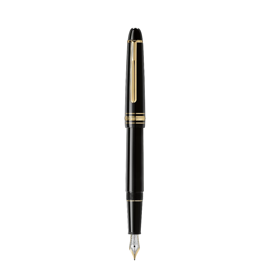 montblanc-stylo-plume-meisterstuck-dore-f