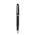 montblanc-stylo-plume-meisterstuck-classique-platine-f