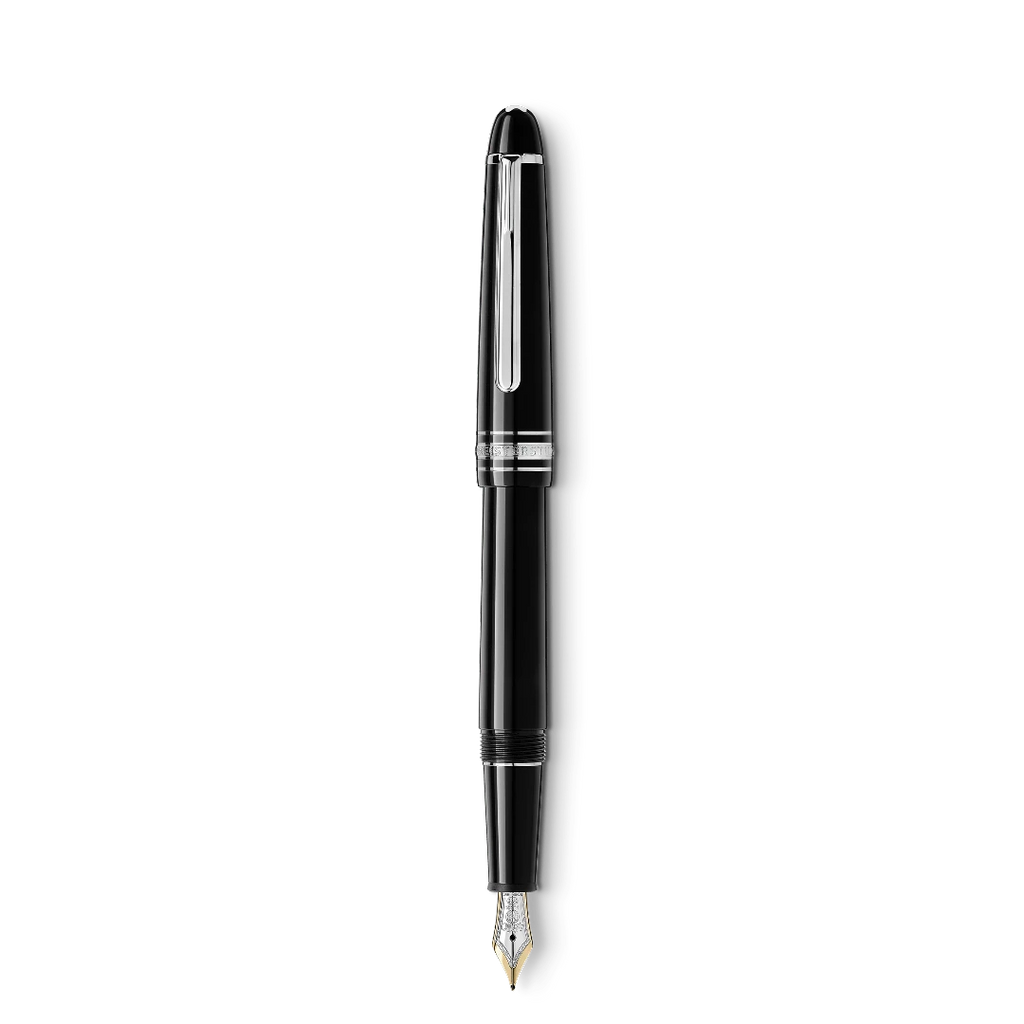 montblanc-stylo-plume-meisterstuck-classique-platine-f
