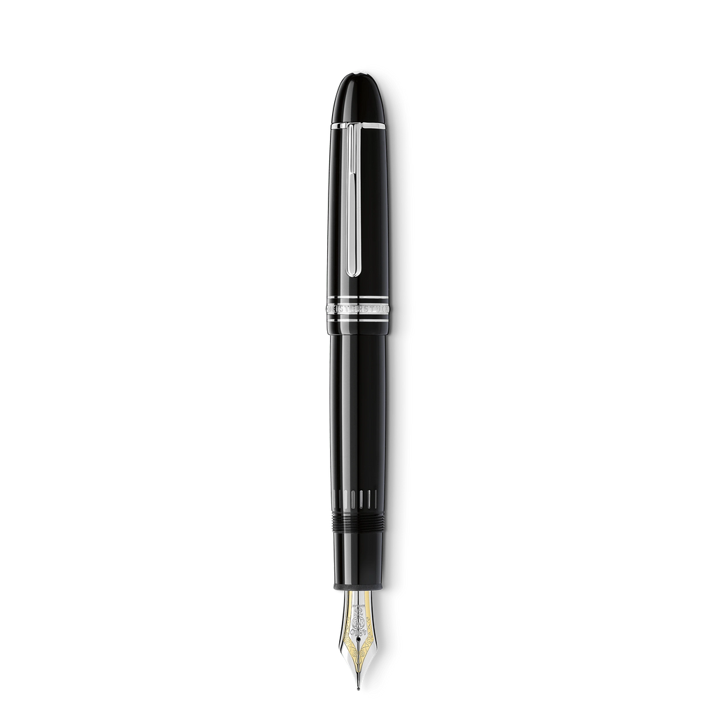 montblanc-stylo-plume-meisterstuck-149-f-platine
