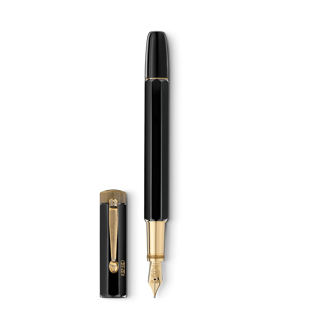 montblanc-stylo-plume-montblanc-heritage-egyptomania-special-edition-noir-m