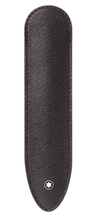 montblanc-montblanc-sartorial-1-etui-a-stylo-grph