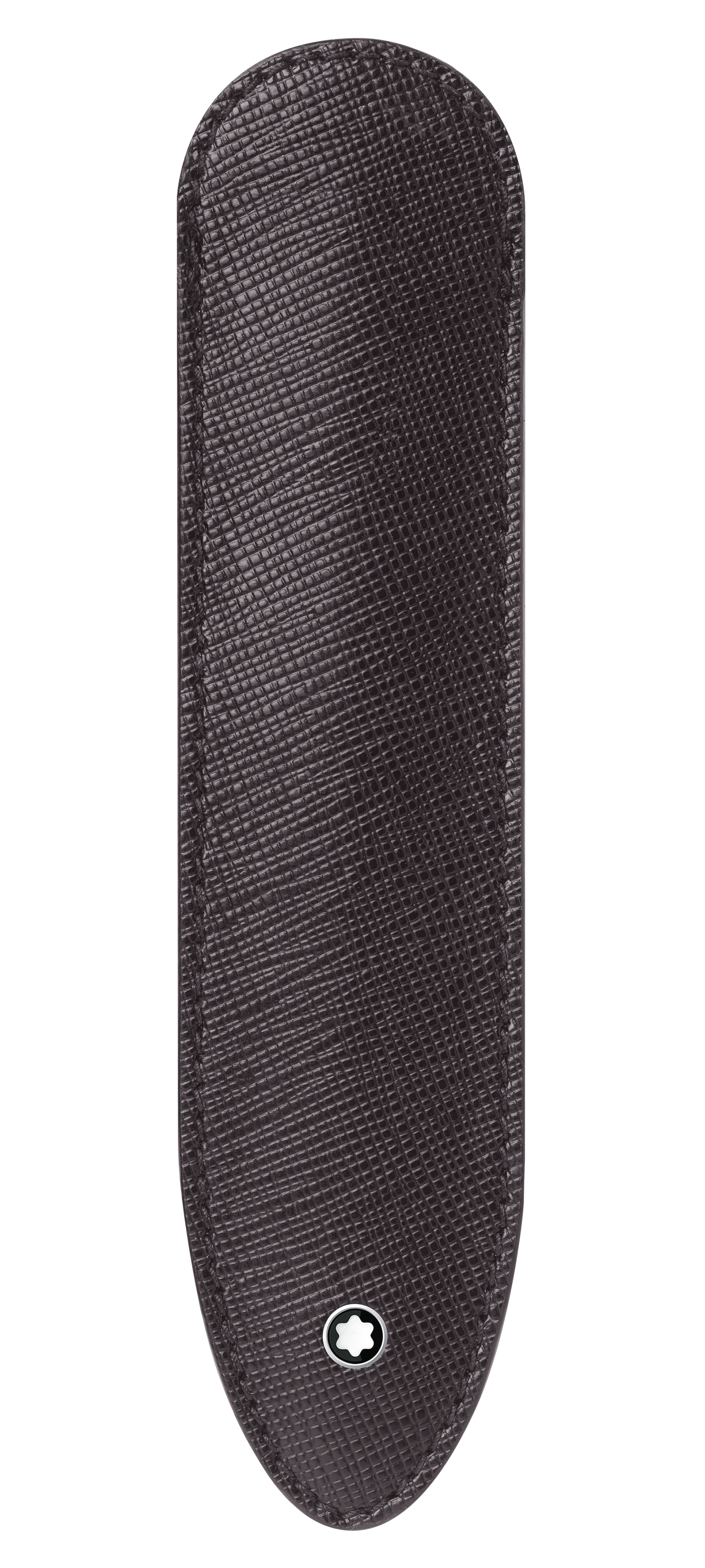 montblanc-montblanc-sartorial-1-etui-a-stylo-grph