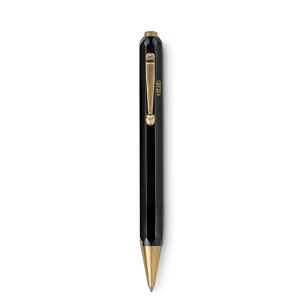 montblanc-stylo-bille-montblanc-heritage-egyptomania-special-edition-noir