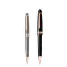 montblanc-stylo-bille-meisterstuck-legrand-dore-a-l-or-rose