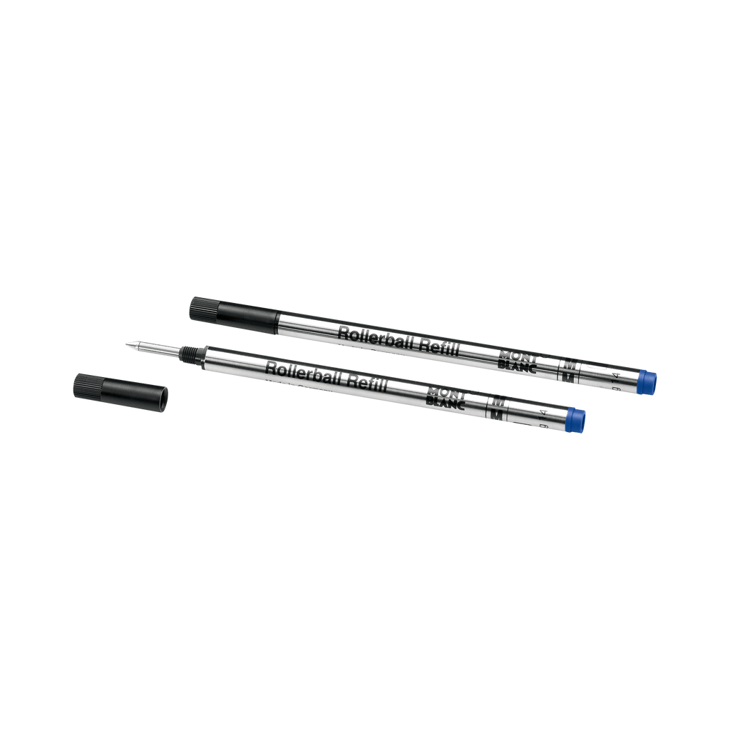 montblanc-2-recharges-pour-rollerball-m-royal-blue