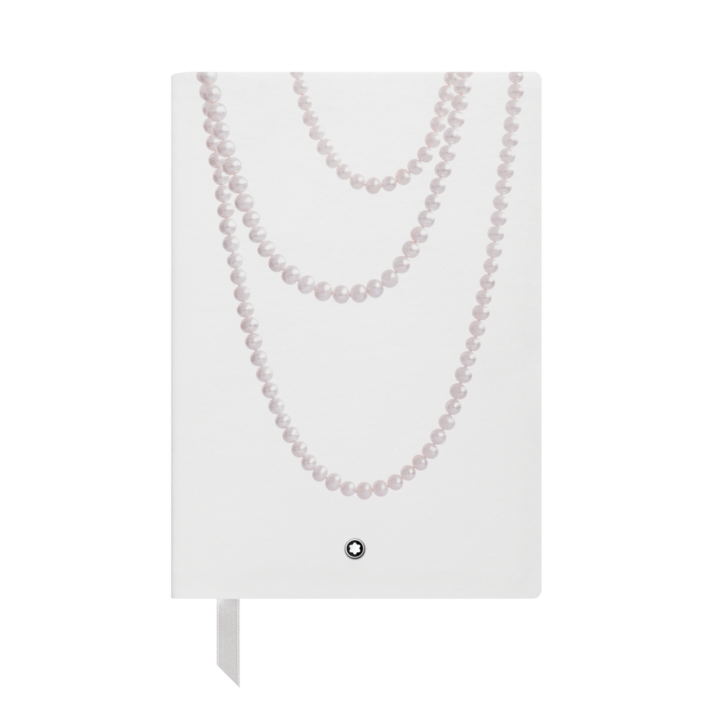 montblanc-carnet-146-montblanc-fine-stationery-ladies-edition-pearl-white-avec-lignes