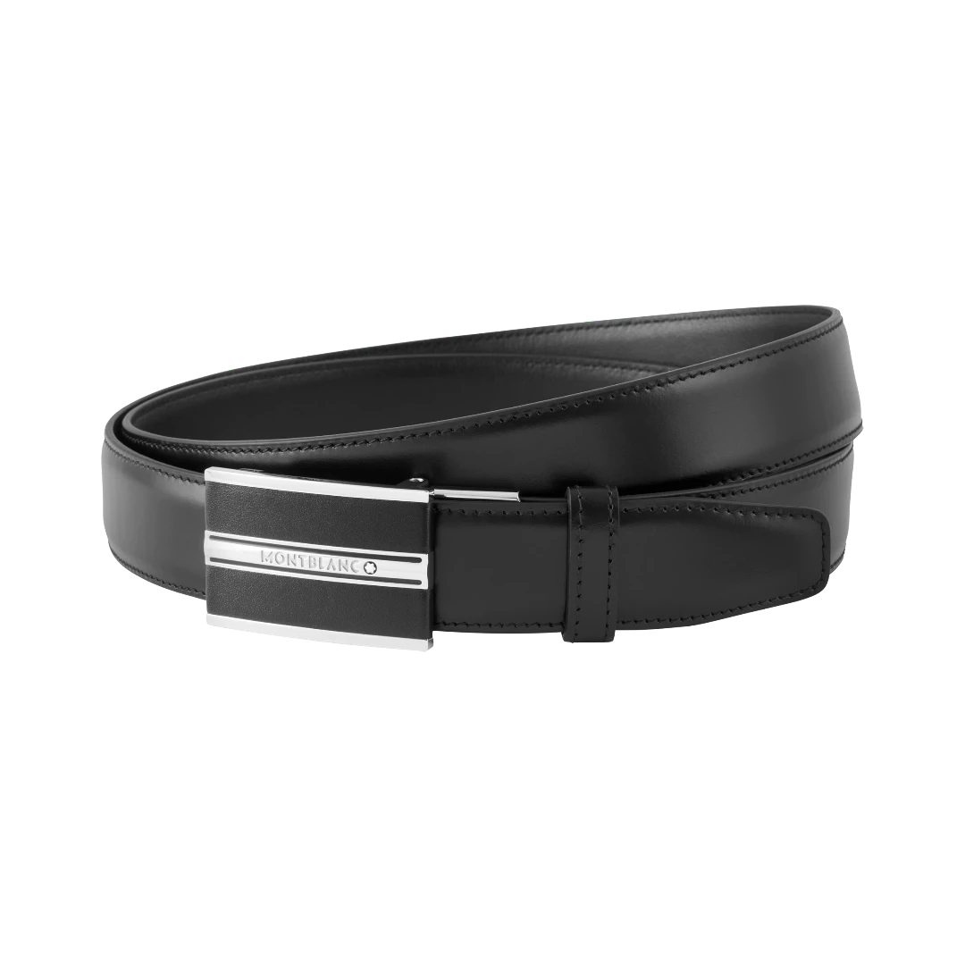 ceinture-de-30-mm-en-cuir-noir