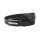 ceinture-de-30-mm-en-cuir-noir