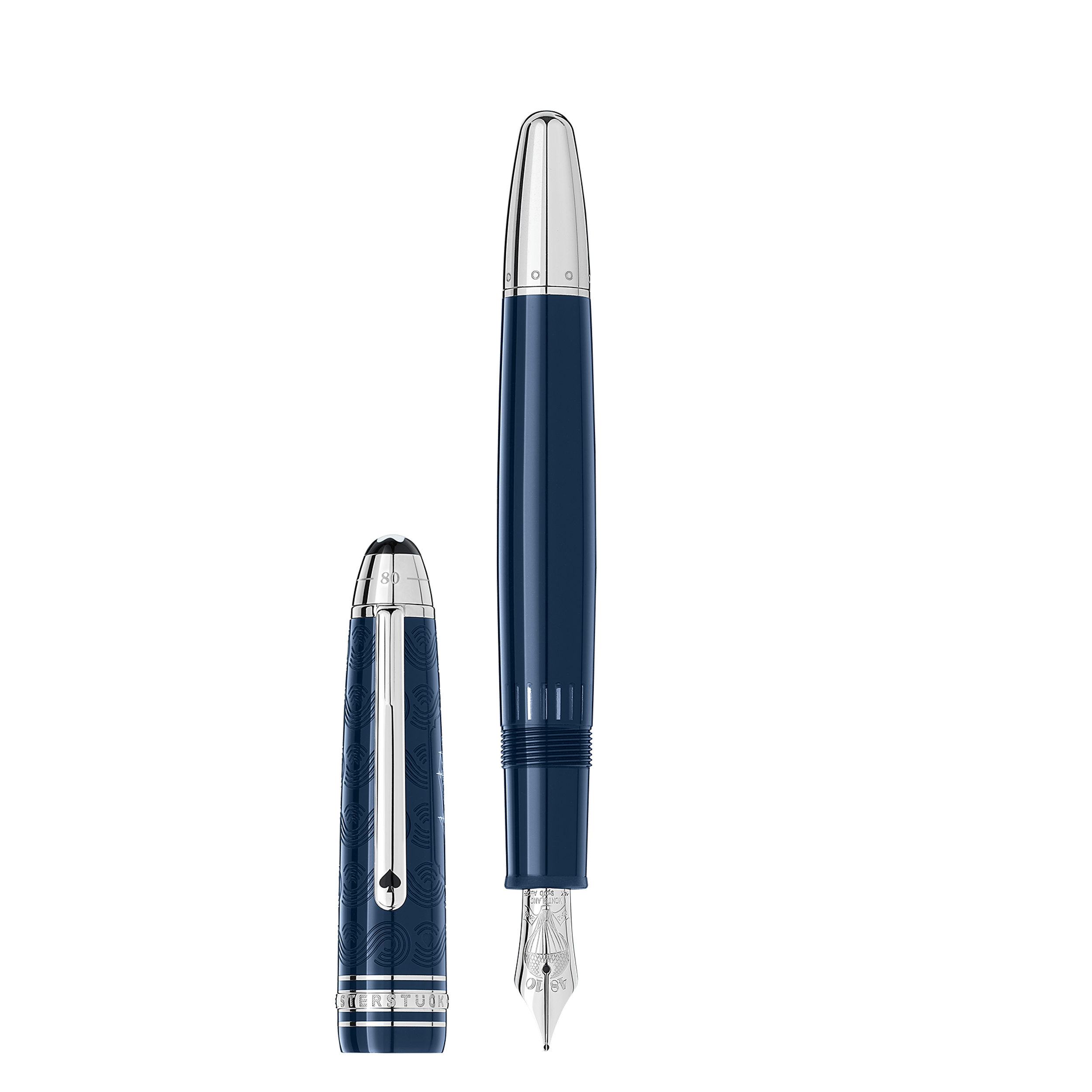 montblanc-stylo-plume-meisterstuck-around-the-world-in-80-days-legrand
