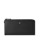 montblanc-portefeuille-long-12cc-meisterstuck-4810-avec-fermeture-zippee-et-dragonne-amovible-1