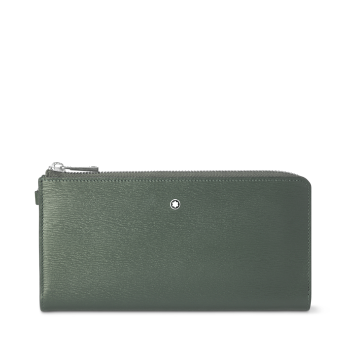 montblanc-portefeuille-long-12cc-meisterstuck-4810-avec-fermeture-zippee-et-dragonne-amovible