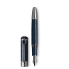 montblanc-stylo-plume-m-writers-edition-hommage-a-arthur-conan-doyle-limited-edition