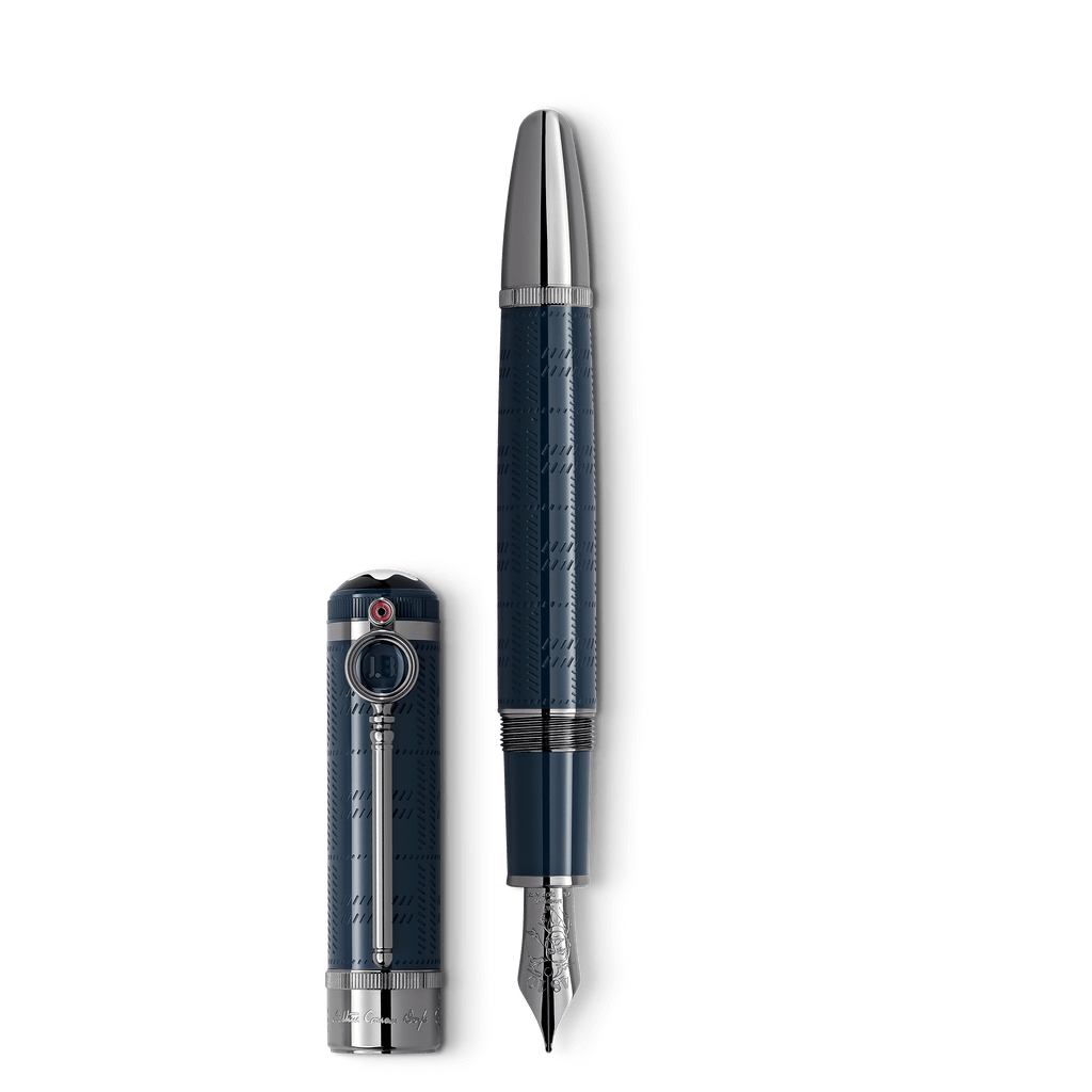 montblanc-stylo-plume-m-writers-edition-hommage-a-arthur-conan-doyle-limited-edition
