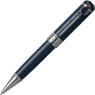 montblanc-stylo-bille-writers-edition-hommage-a-arthur-conan-doyle-limited-edition