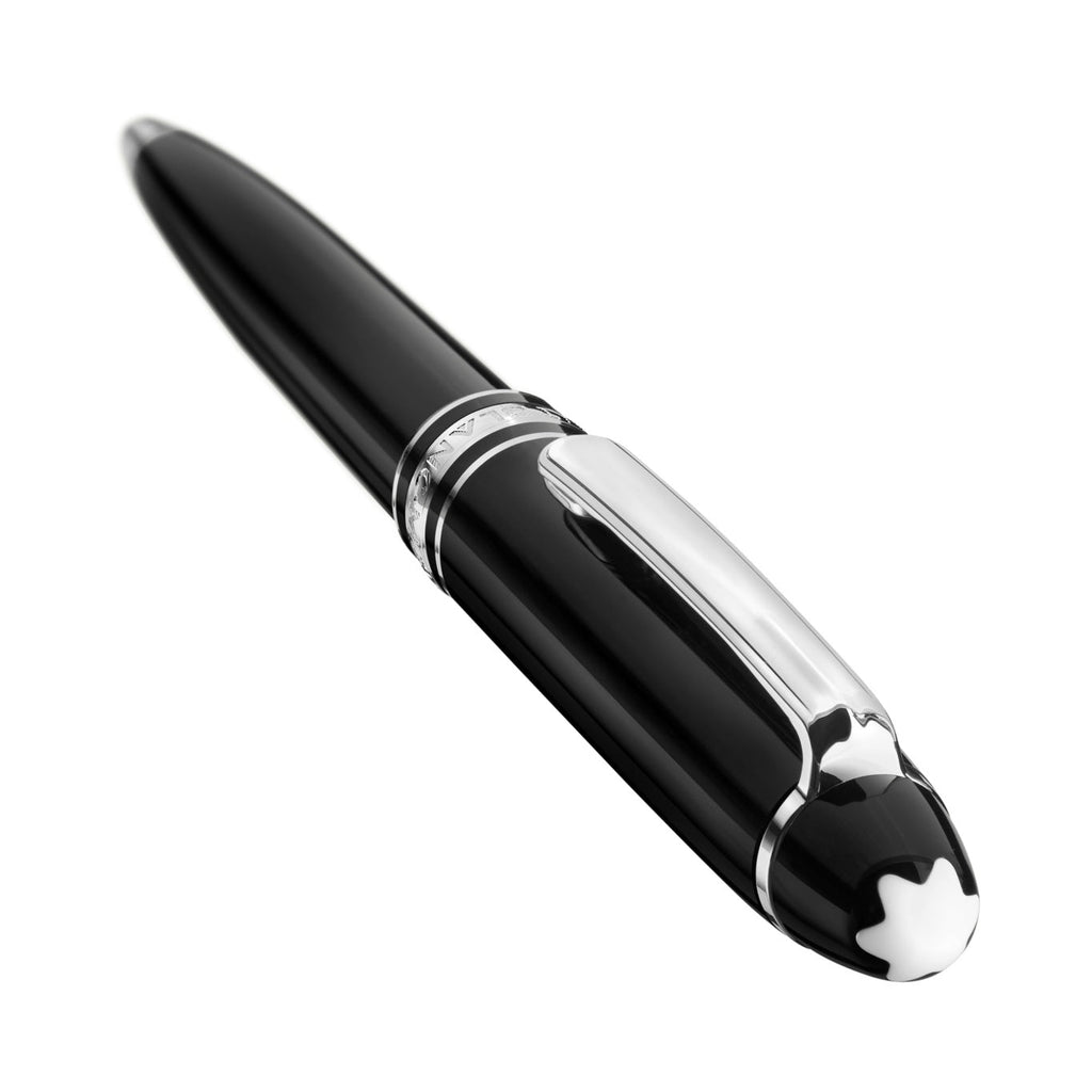 montblanc-stylo-bille-meisterstuck-platinum-line-mozart-petit-modele