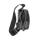 montblanc-meisterstuck-selection-soft-sac-a-bandouliere-noir