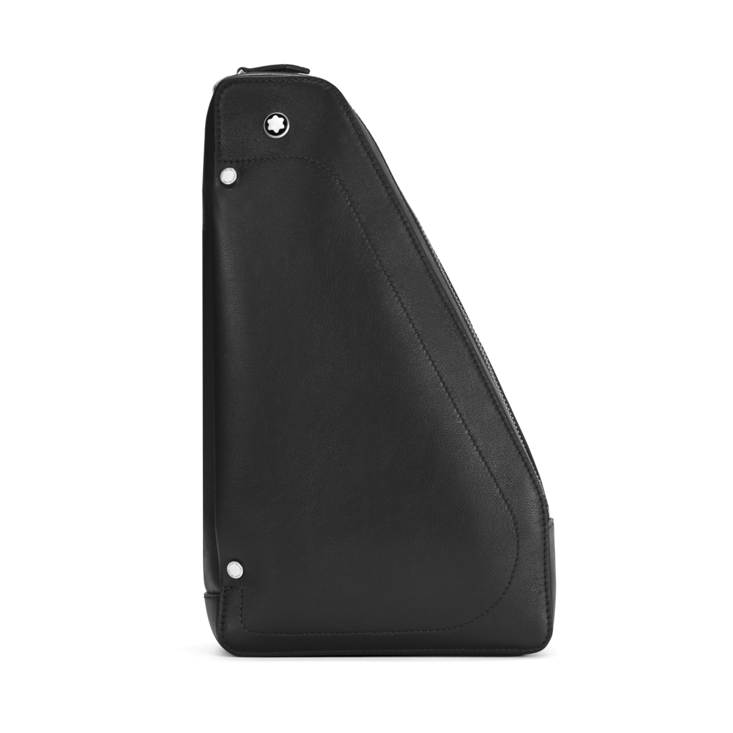 montblanc-meisterstuck-selection-soft-sac-a-bandouliere-noir