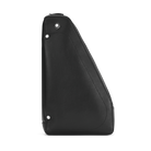 montblanc-meisterstuck-selection-soft-sac-a-bandouliere-noir