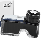 montblanc-flacon-dencre-midnight-blue