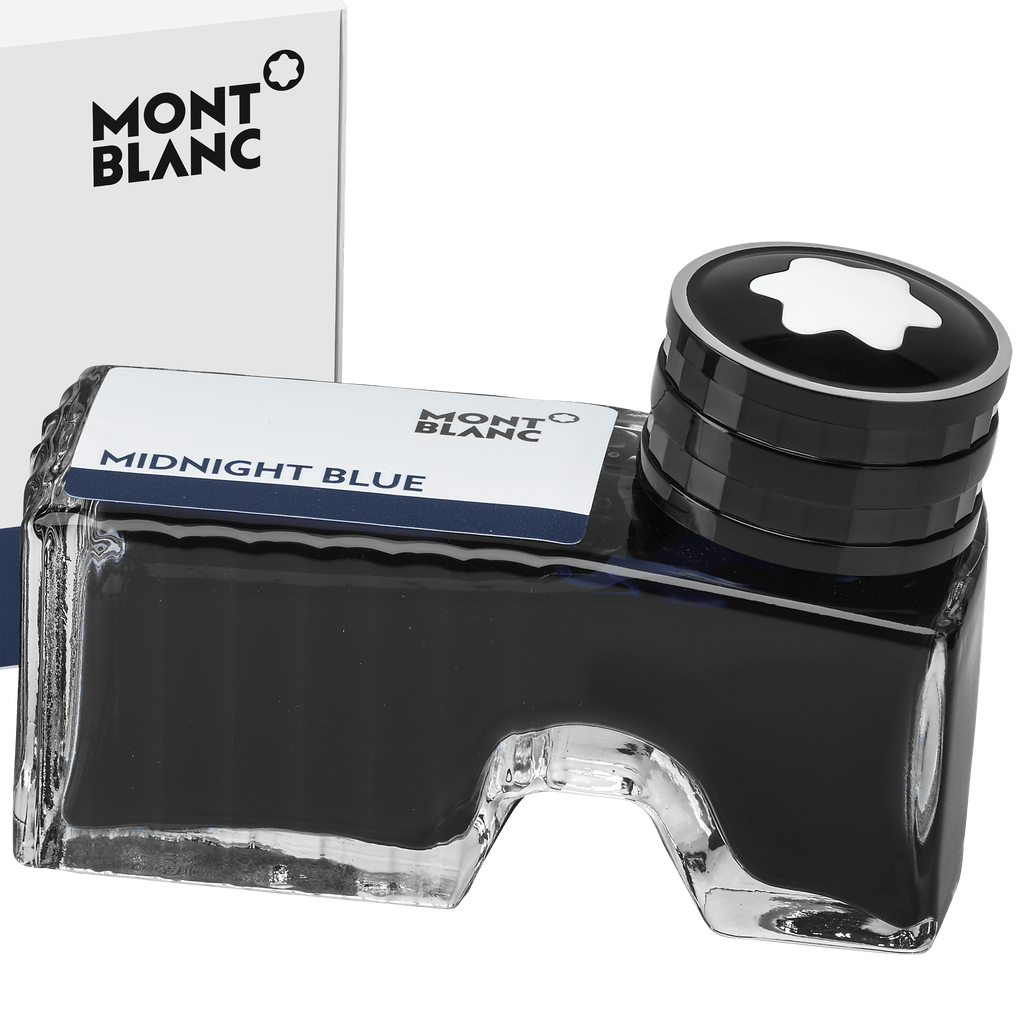 montblanc-flacon-dencre-midnight-blue