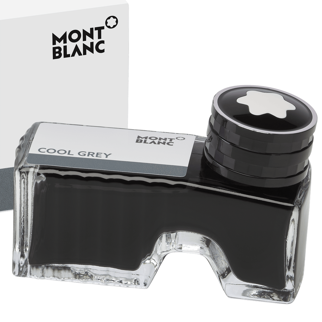 montblanc-flacon-dencre-cool-grey