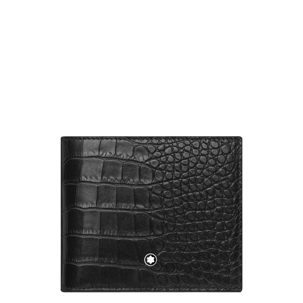 montblanc-portefeuille-4cc-avec-porte-monnaie-meisterstuck-selection