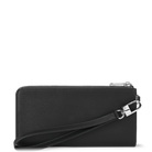 montblanc-portefeuille-long-12cc-meisterstuck-4810-avec-fermeture-zippee-et-dragonne-amovible-1