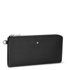 montblanc-portefeuille-long-12cc-meisterstuck-4810-avec-fermeture-zippee-et-dragonne-amovible-1