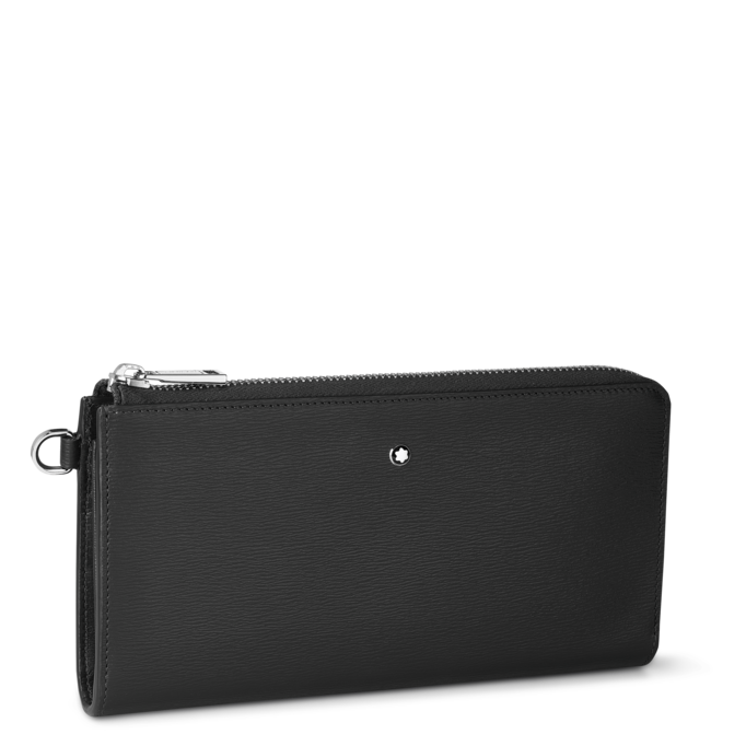 montblanc-portefeuille-long-12cc-meisterstuck-4810-avec-fermeture-zippee-et-dragonne-amovible-1