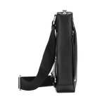 montblanc-meisterstuck-selection-soft-sac-a-bandouliere-noir