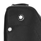 montblanc-meisterstuck-selection-soft-sac-a-bandouliere-noir