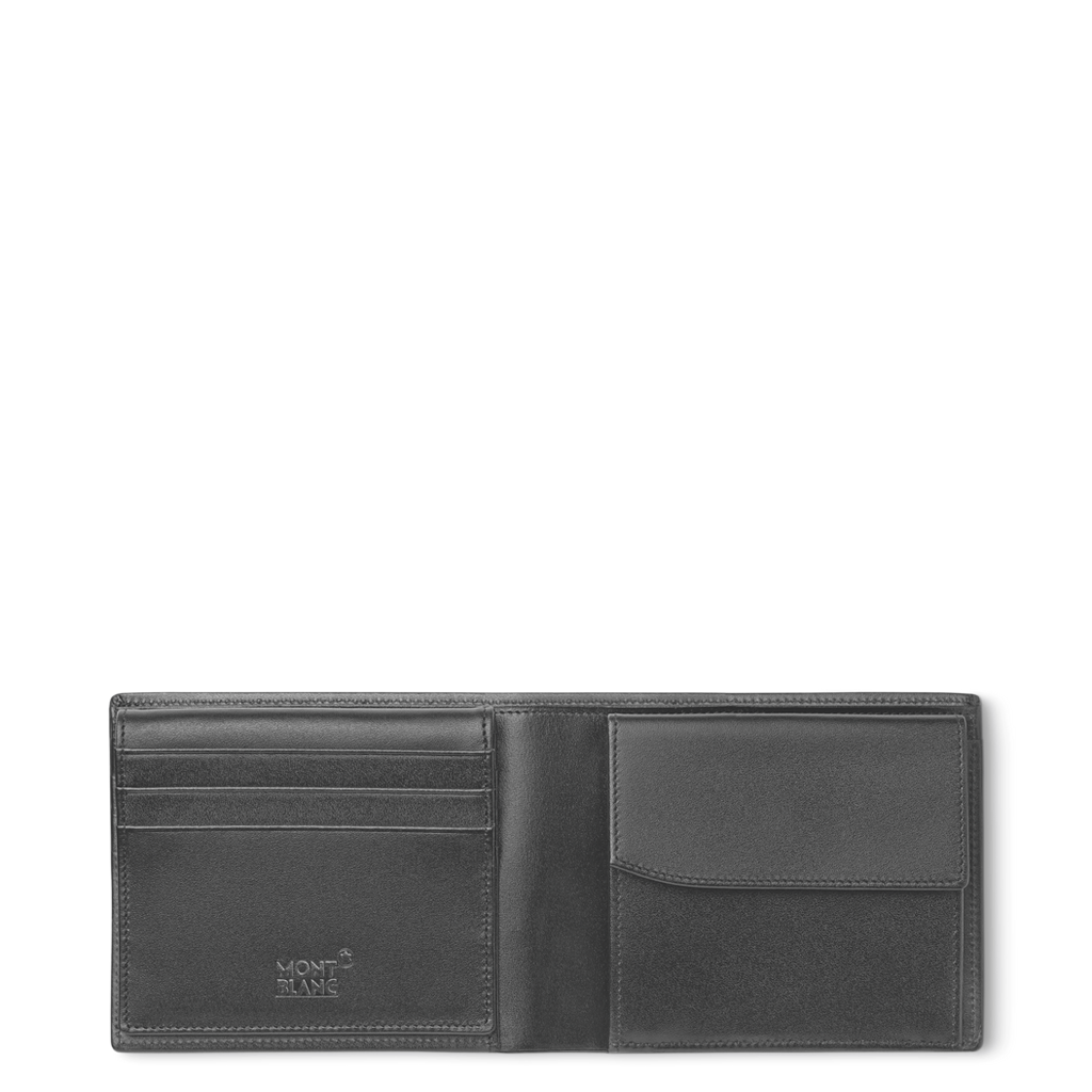 montblanc-portefeuille-10cc-avec-porte-monnaie-meisterstuck