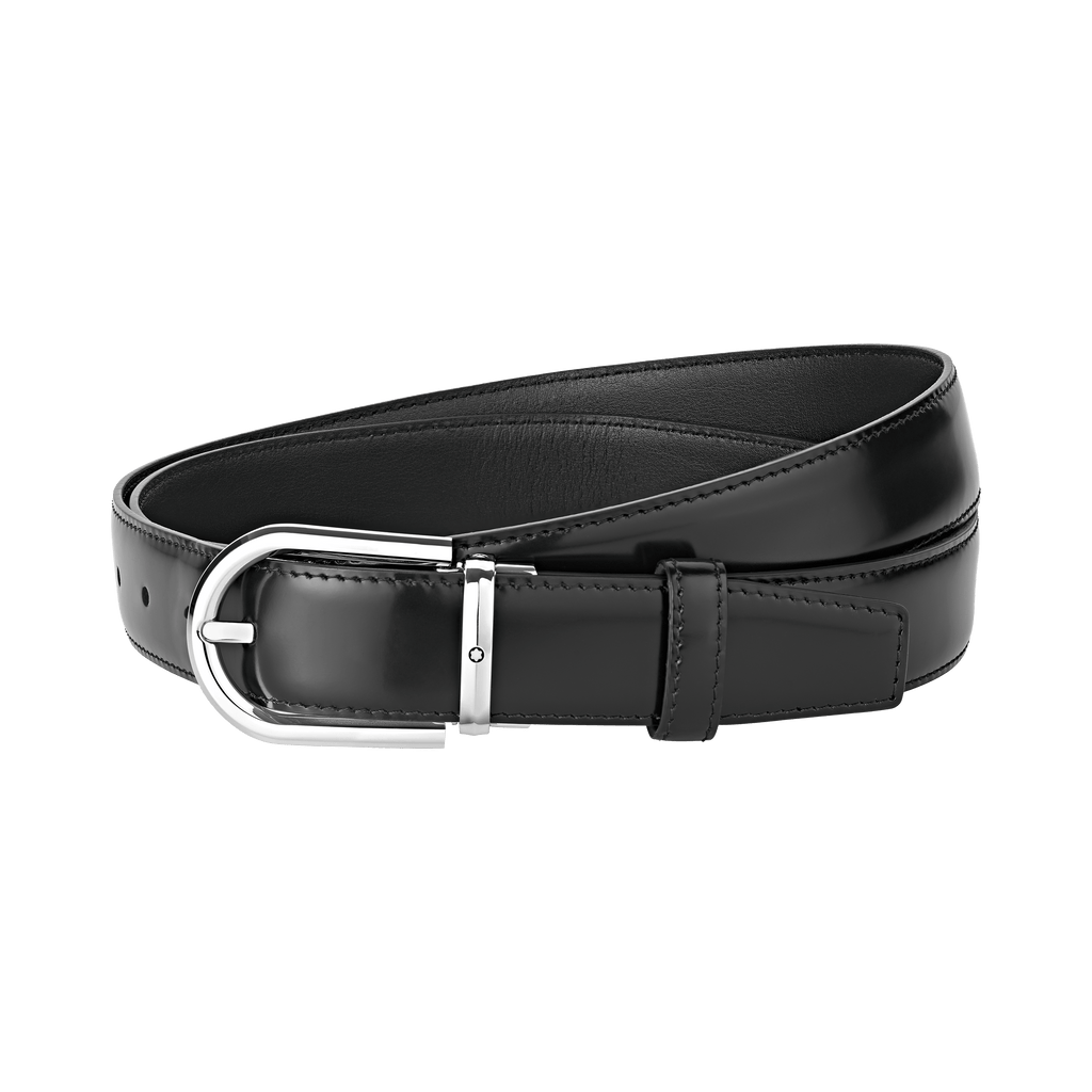 montblanc-ceinture-a-boucle-fer-a-cheval-de-30-mm-en-cuir-noir