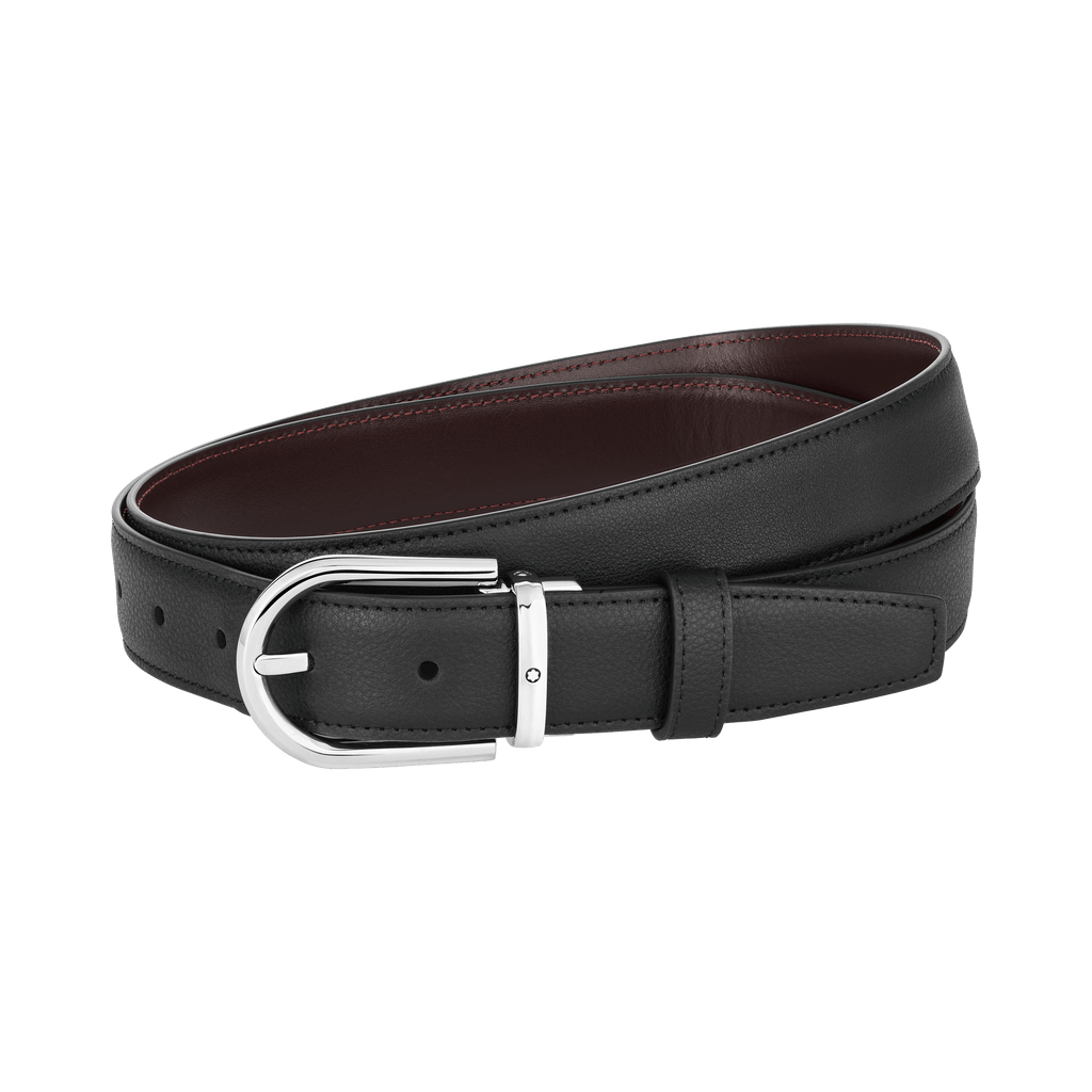 montblanc-ceinture-reversible-a-boucle-fer-a-cheval-de-30-mm-en-cuir-noir-bordeaux